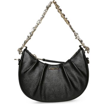 Steve Madden Schoudertas  Tassen