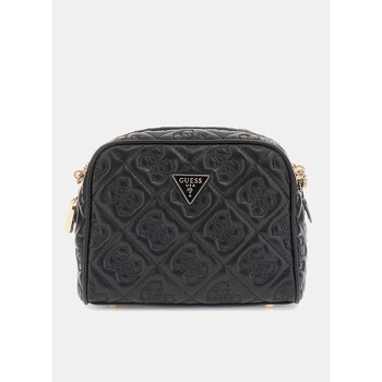 Guess Schoudertas  38131