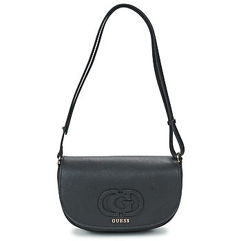Guess Schoudertas  CALEBRA CONVERTIBLE XBODY FLAP