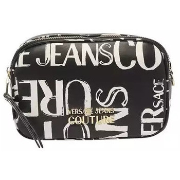 Versace Schoudertas  74VA4BI9