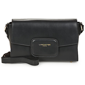 Lancaster Schoudertas  PARIS PAD