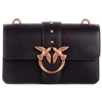 Pinko Schoudertas  105856 A0F1