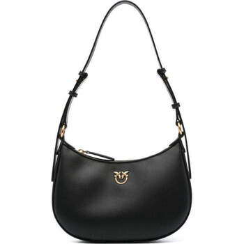 Pinko Schoudertas  -