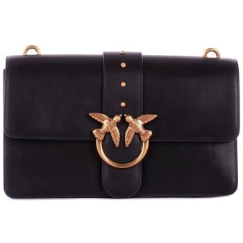 Pinko Schoudertas  105857 A0F1