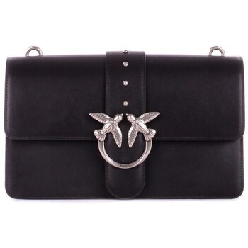 Pinko Schoudertas  105857 A0F1