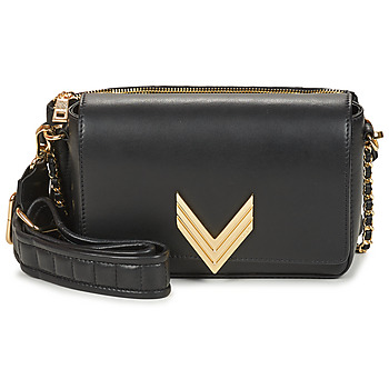 Ikks Schoudertas  111 ROMY GOLD