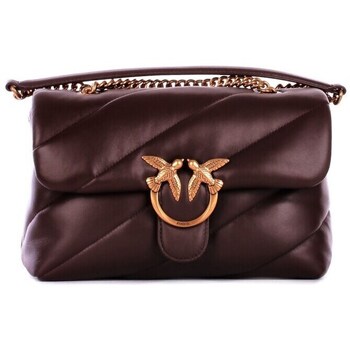 Pinko Schoudertas  100038 A0F2