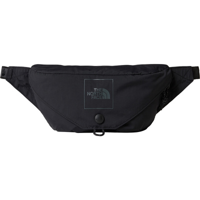 The North Face Glen Canyon Lumbar Heuptas