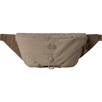 The North Face Glen Canyon Lumbar Heuptas