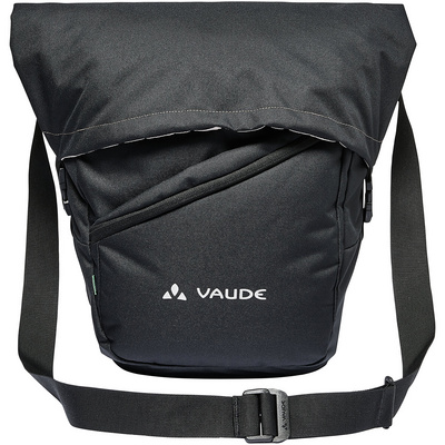 Vaude Sortyour Business fietstas