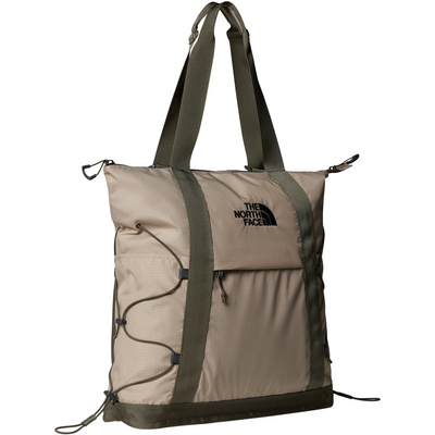 The North Face Borealis Handtas