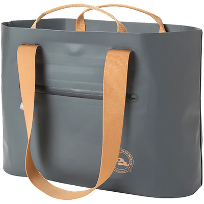 Big Agnes Bucket Tote 23L Tas