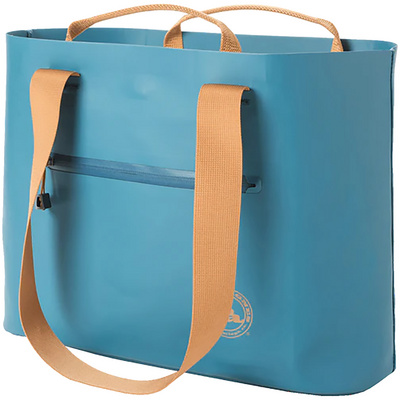 Big Agnes Bucket Tote 23L Tas