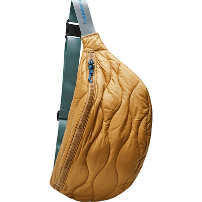 Peak Performance Helium Bum Schoudertas