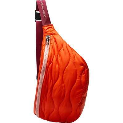Peak Performance Helium Bum Schoudertas