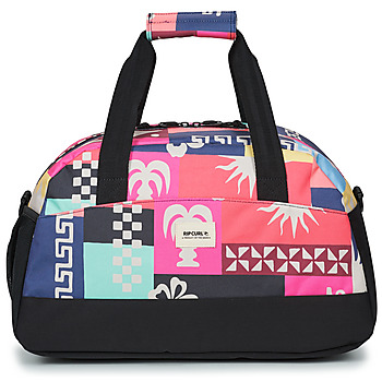 Rip Curl Sporttas  GYM BAG MIXED