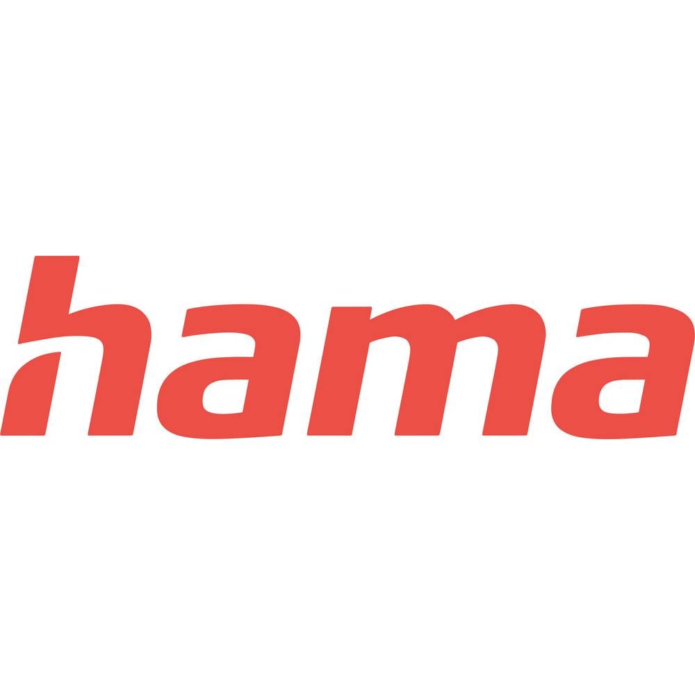 Hama Smart-Home-Hub, Matter, Zigbee, Thread, für Sprach-/Appsteuerung IP-switch