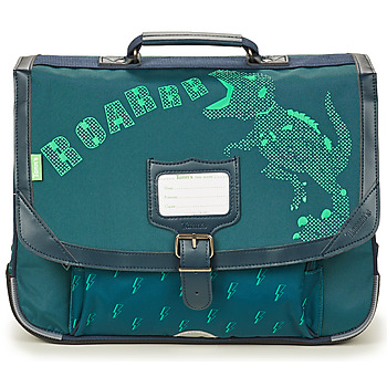 Tanns Schooltas Tann's ETHAN CARTABLE 38 CM