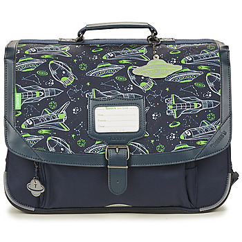 Tanns Schooltas Tann's ILYES CARTABLE 38 CM