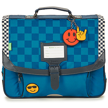Tanns Schooltas Tann's MARCEAU CARTABLE 38 CM