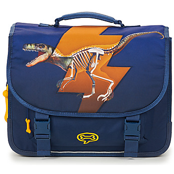 Stones and Bones Schooltas  CARTABLE 38 CM LILY