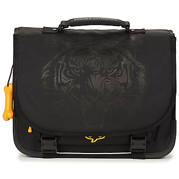 Stones and Bones Schooltas  CARTABLE 38 CM LILY FIERCE TIGER