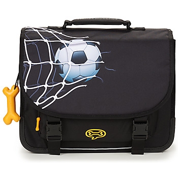 Stones and Bones Schooltas  CARTABLE 38 CM LILY GOALGETTER