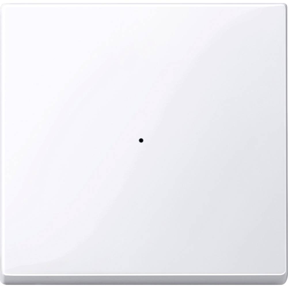 Merten KNX Systeme 619125 Wipschakelaar 619125
