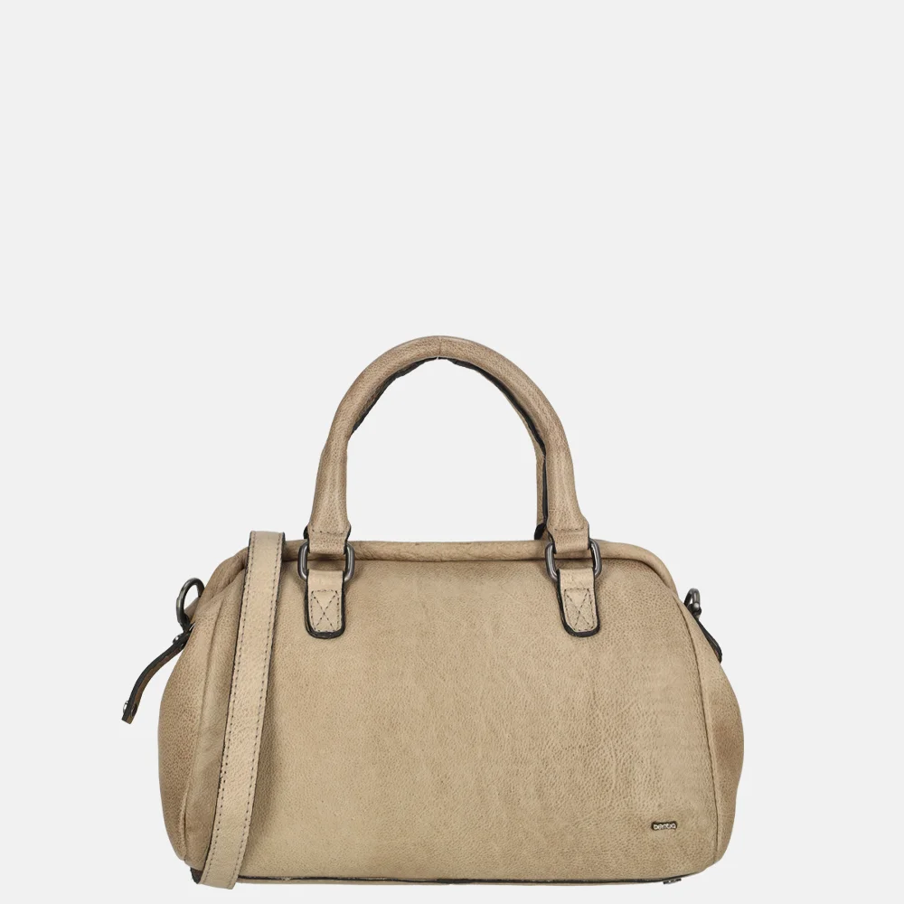 Berba Lucca handtas S dust