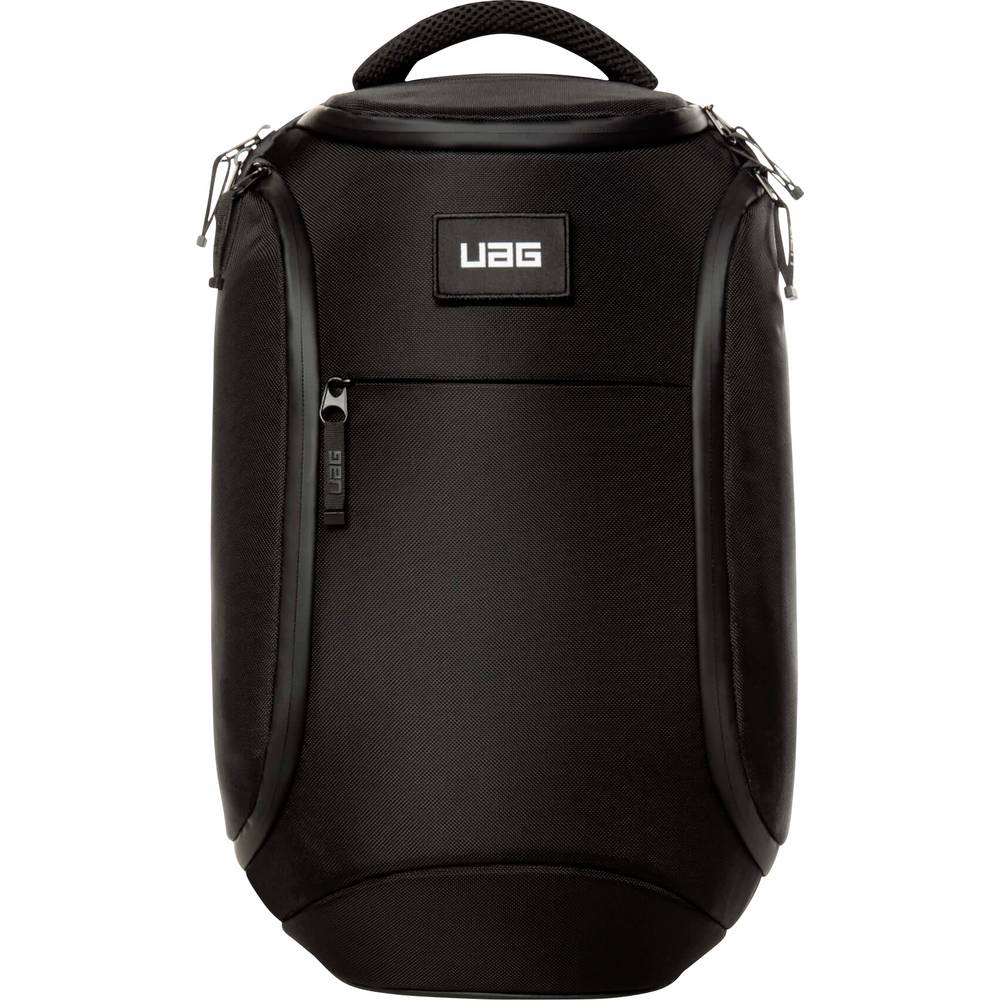 Urban Armor Gear neu Laptoprugzak Geschikt voor max. (laptop): 35,6 cm (14) Zwart