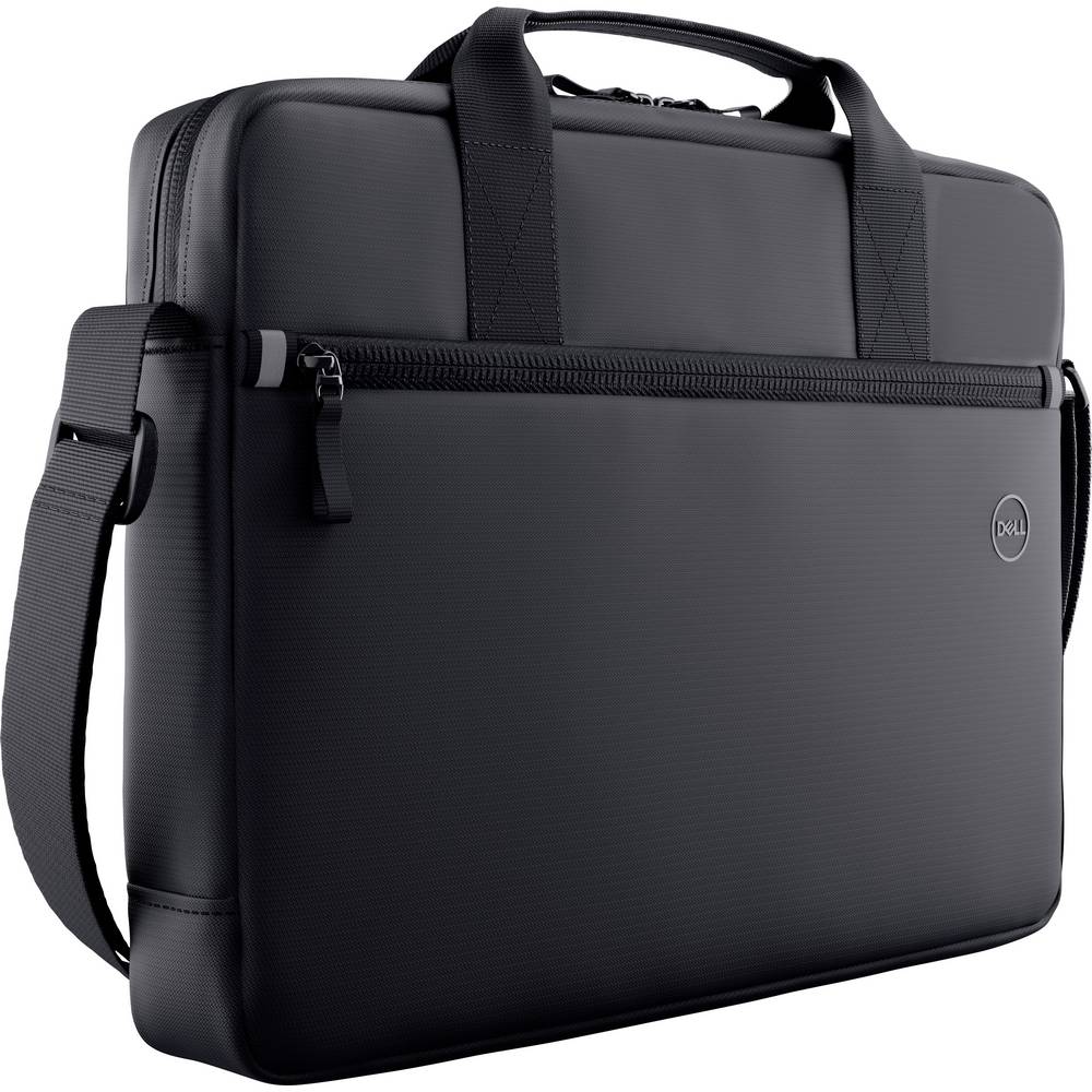 Dell CC3624 Laptoptas Geschikt voor max. (laptop): 40,6 cm (16) Zwart