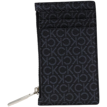 Calvin Klein Jeans Portemonnee  CK MUST MONO CARDHOLDER LV04D1039G