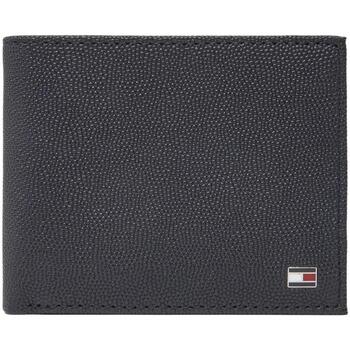 Tommy Hilfiger Portemonnee  TH FLAG MINI CC WALLET AM0AM13518