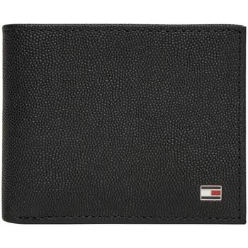 Tommy Hilfiger Portemonnee  TH FLAG MINI CC WALLET AM0AM13518