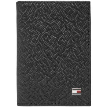 Tommy Hilfiger Portemonnee  TH FLAG BIFOLD AM0AM13522