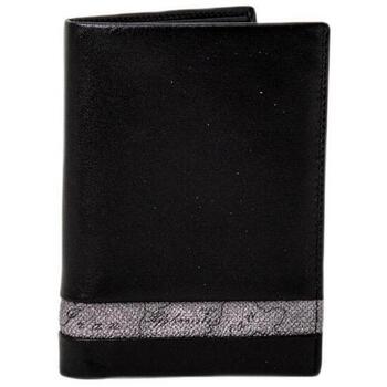 Alviero Martini Portemonnee  W148 5400