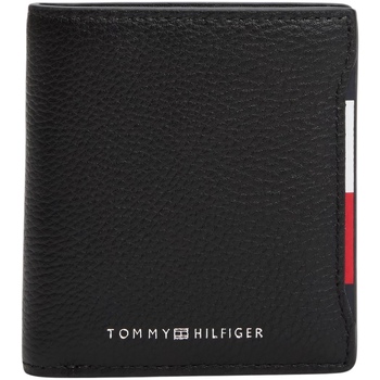 Tommy Hilfiger Portemonnee  TH CENTRAL TRIFOLD AM0AM13516