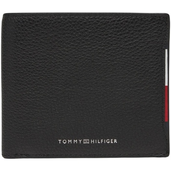 Tommy Hilfiger Portemonnee  TH CENTRAL CC AND COIN AM0AM13514