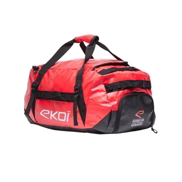 Ekoï Sporttas EKOI Perf 2-in-1 Rood
