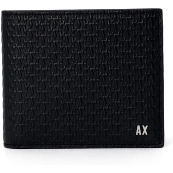 EAX Portemonnee  958097 4R847