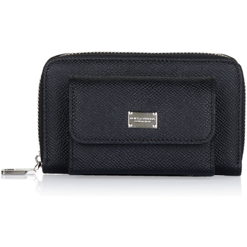D&G Portemonnee D&G -