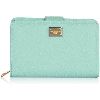 D&G Portemonnee D&G -