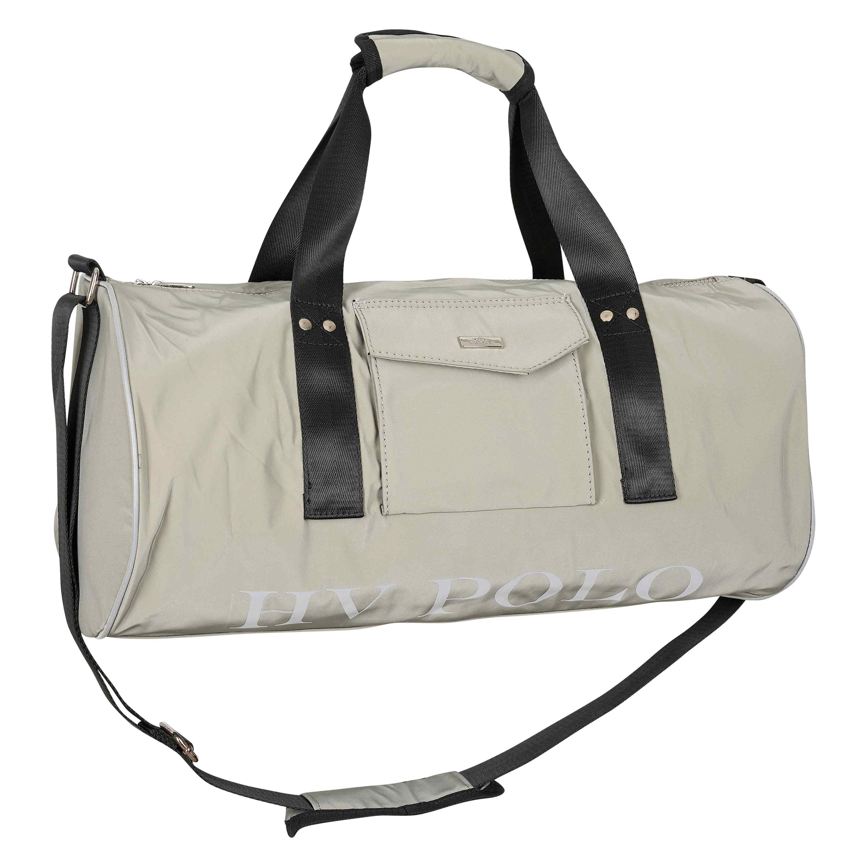 HV Polo Sporttas hvpnovia