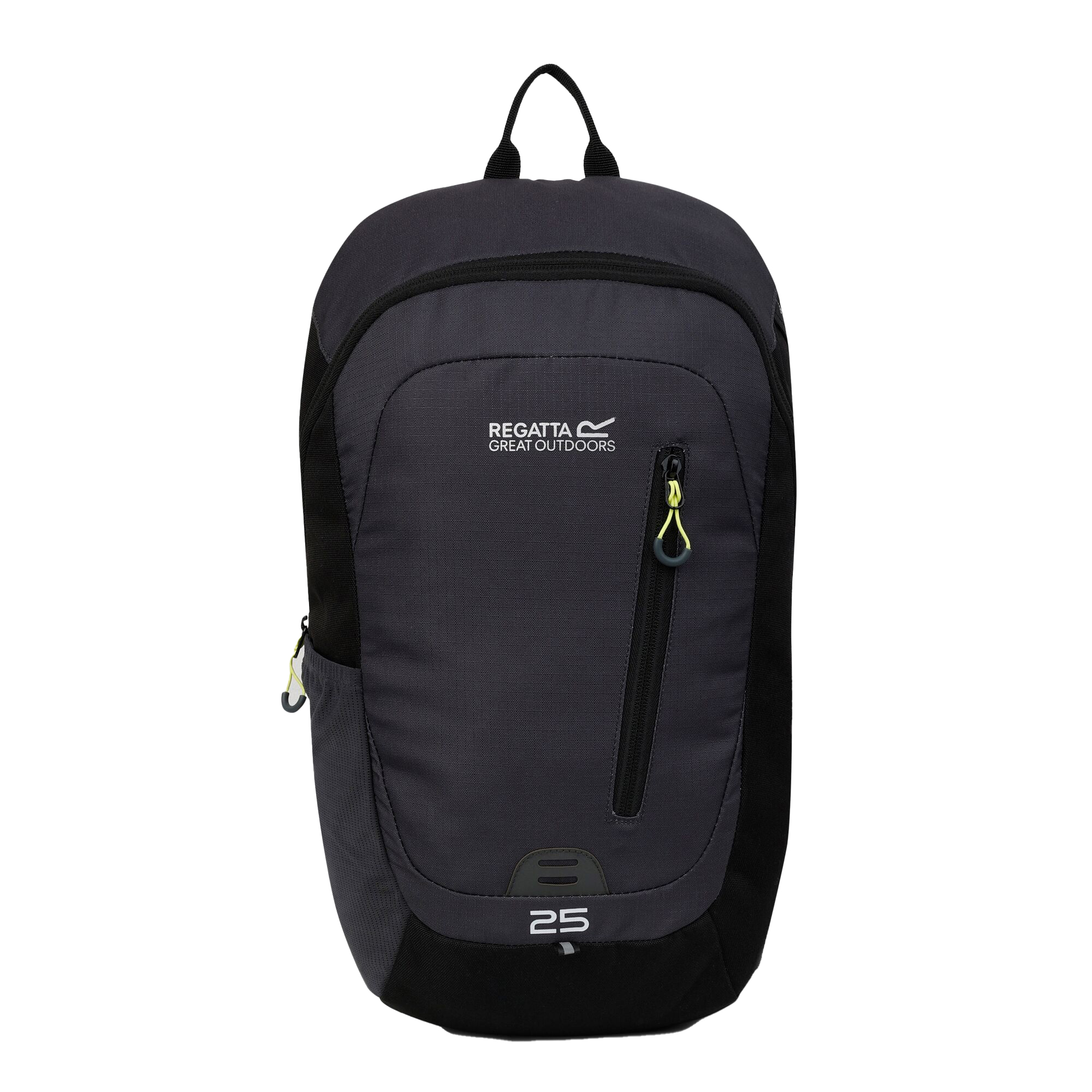 Regatta Highton v2 25l rugzak