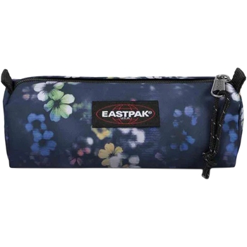 Eastpak Portemonnee  261105