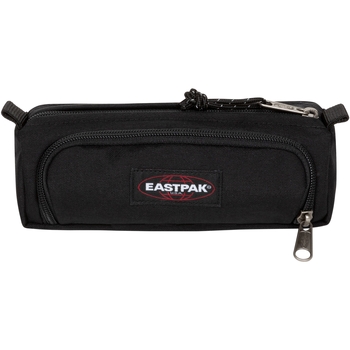 Eastpak Portemonnee  260988