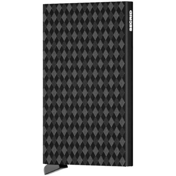Secrid Portemonnee  CARDPROTECTOR