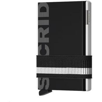 Secrid Portemonnee  CARDSLIDE