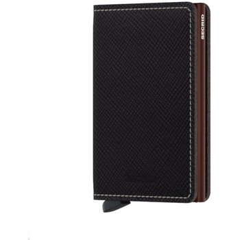 Secrid Portemonnee  SLIMWALLET