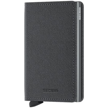 Secrid Portemonnee  SLIMWALLET